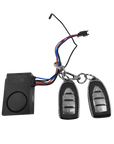 M1P Remote Control
