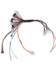 M1P Wiring Harness