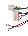 M1P Wiring Harness