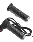 M1P Twist Throttle