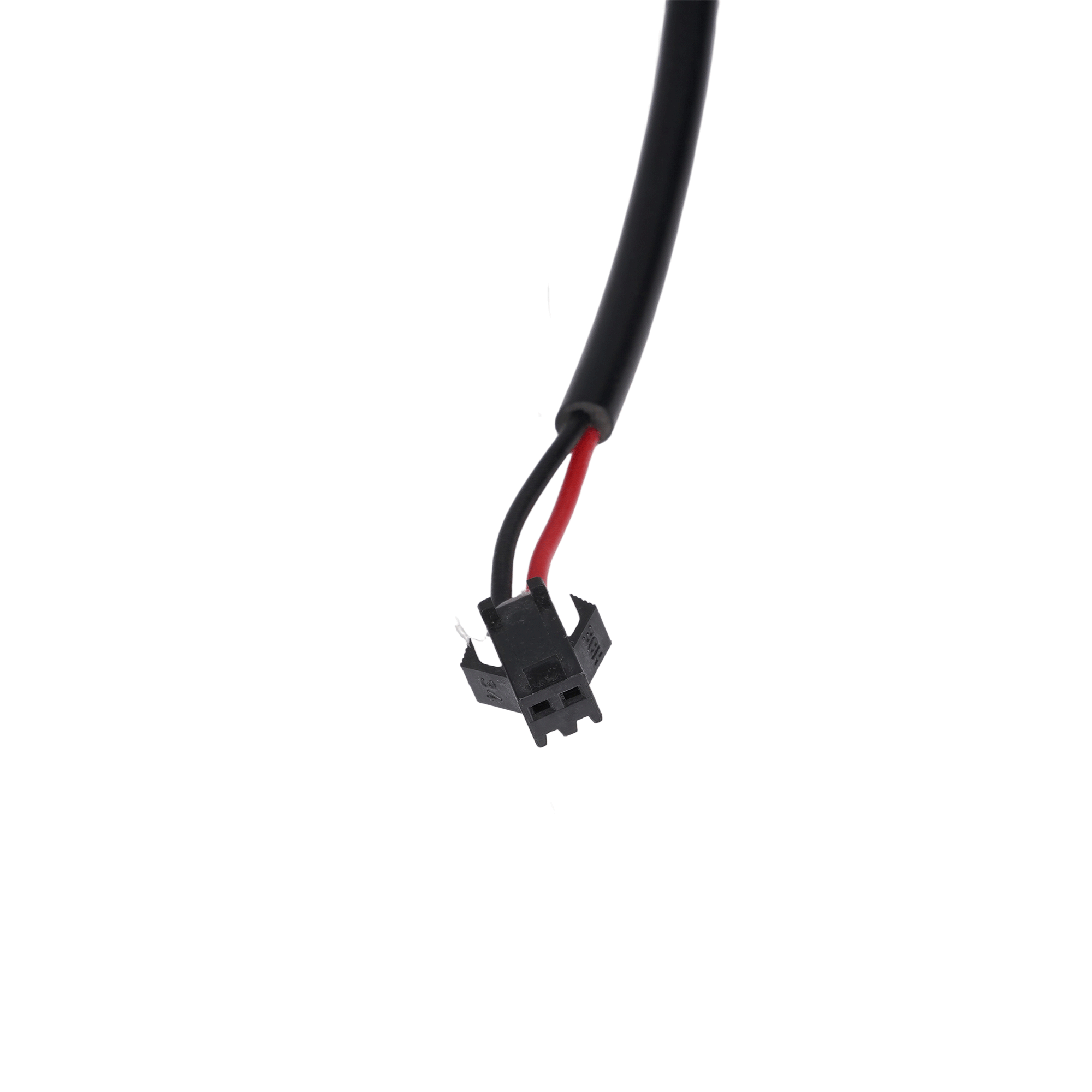 M1P Brake Power-off Wire