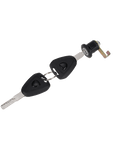 M1P Electric Door Lock