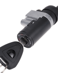 M1P Electric Door Lock