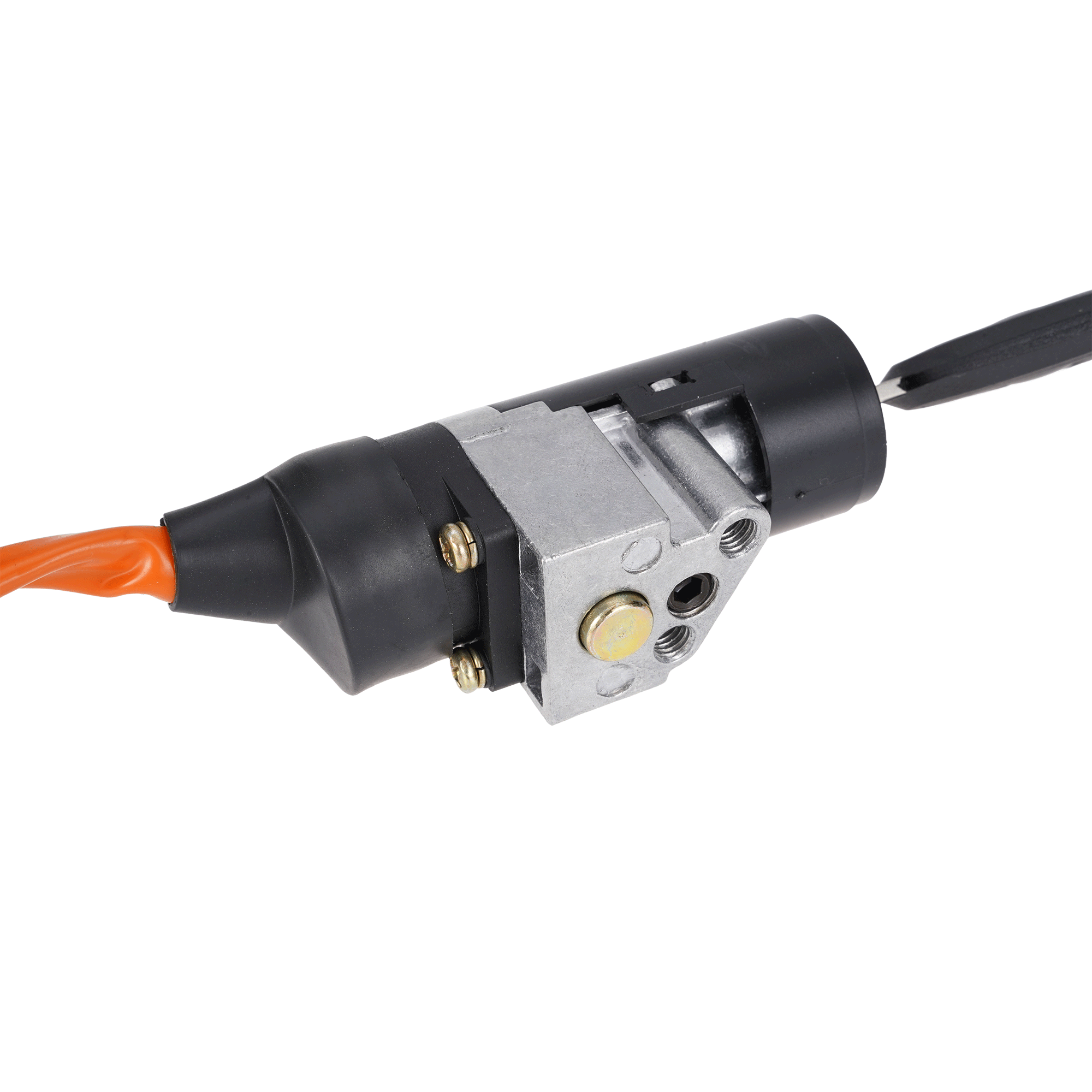 M1P Electric Door Lock