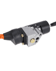 M1P Electric Door Lock