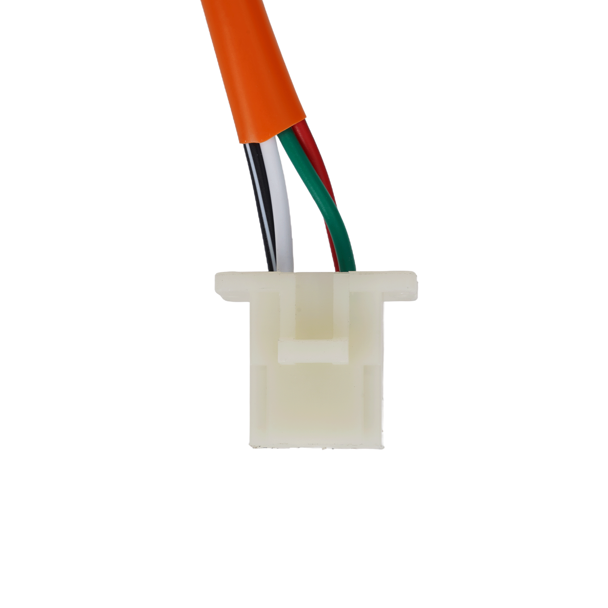 M1P Electric Door Lock