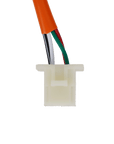 M1P Electric Door Lock