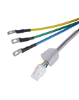 M1P Motor