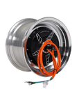 M1P Motor