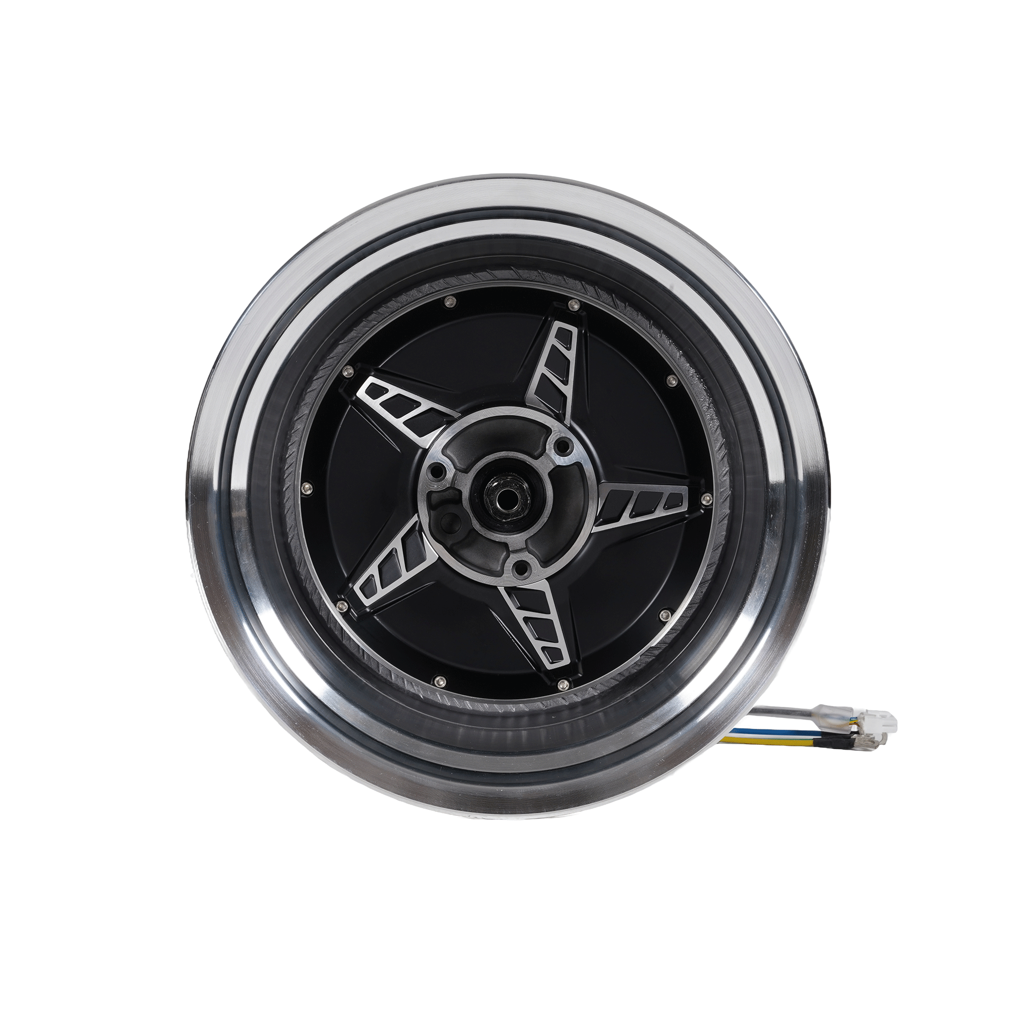 M1P Motor