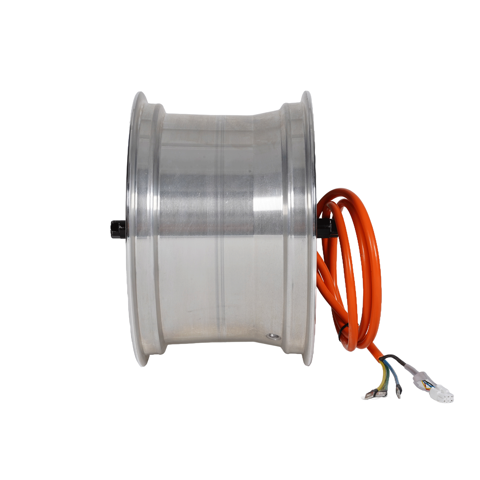 M1P Motor