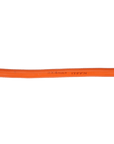 M1P Battery Power Wire