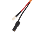 M1P Battery Power Wire