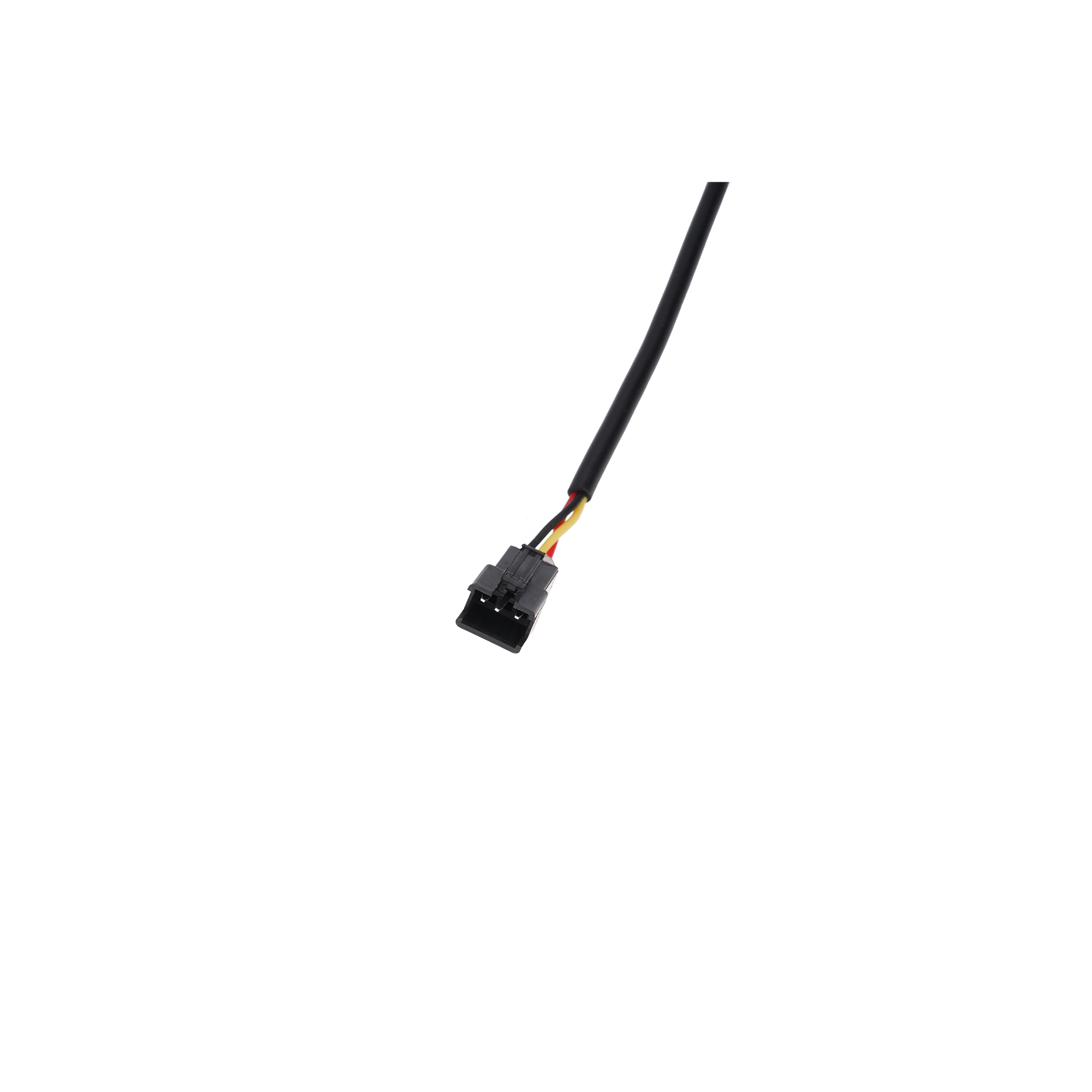 M1P Kickstand Power-off Wire