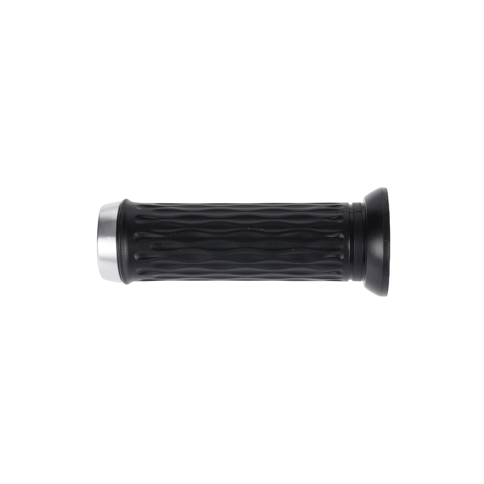 M1P Twist Throttle