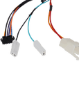 M1P Wiring Harness