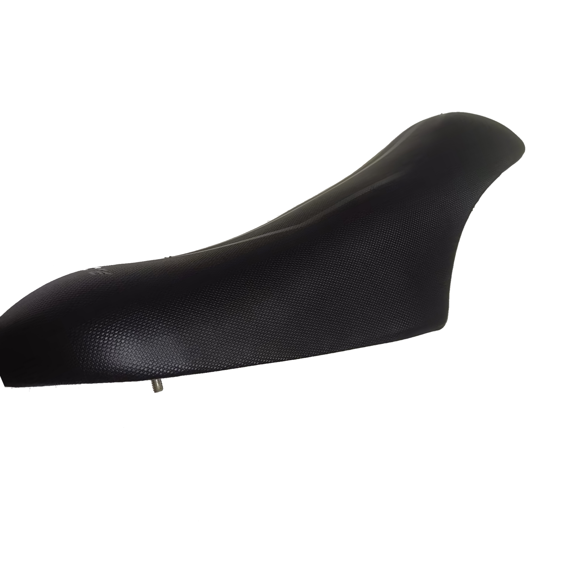Romeo Ultra II Seat