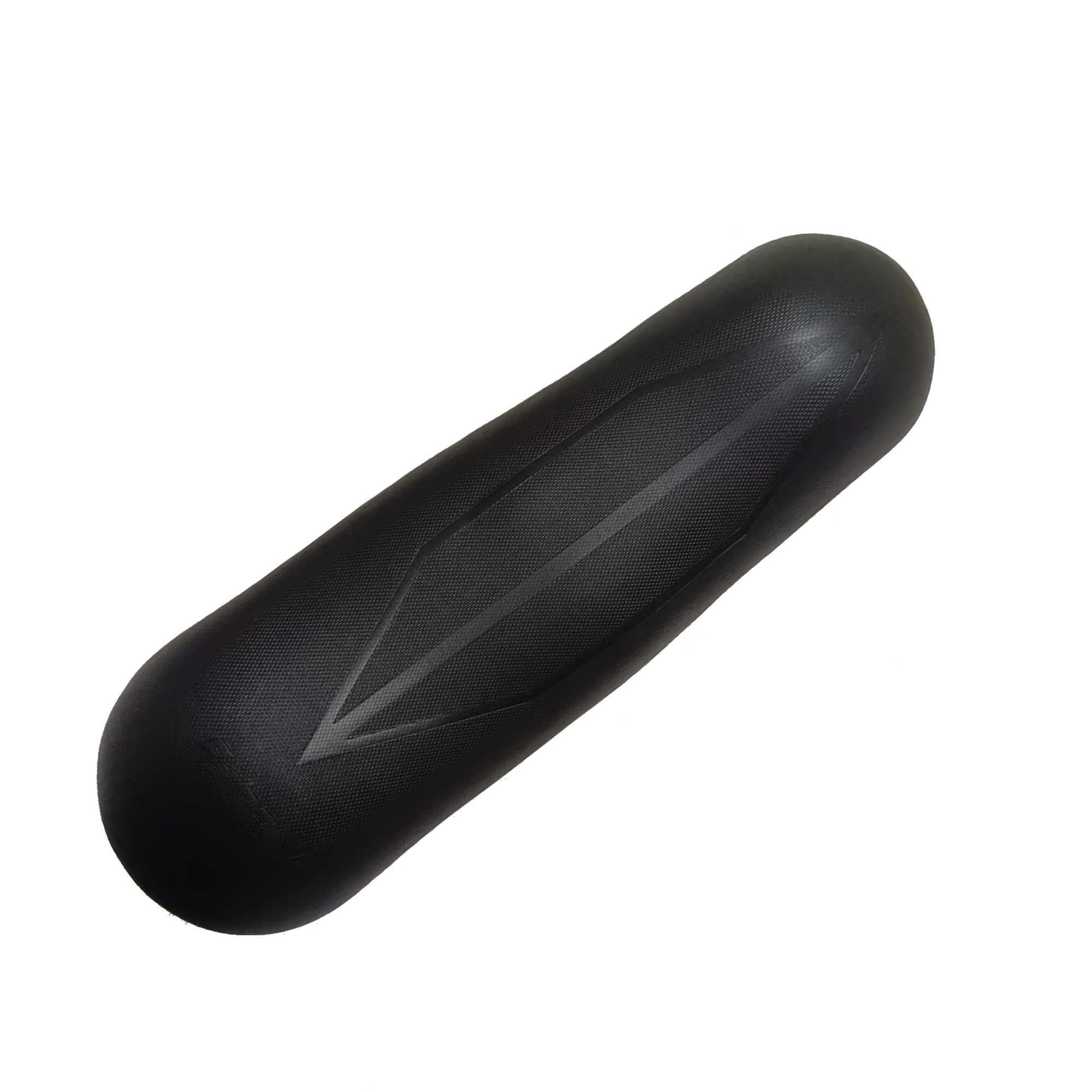 Romeo Ultra II Seat