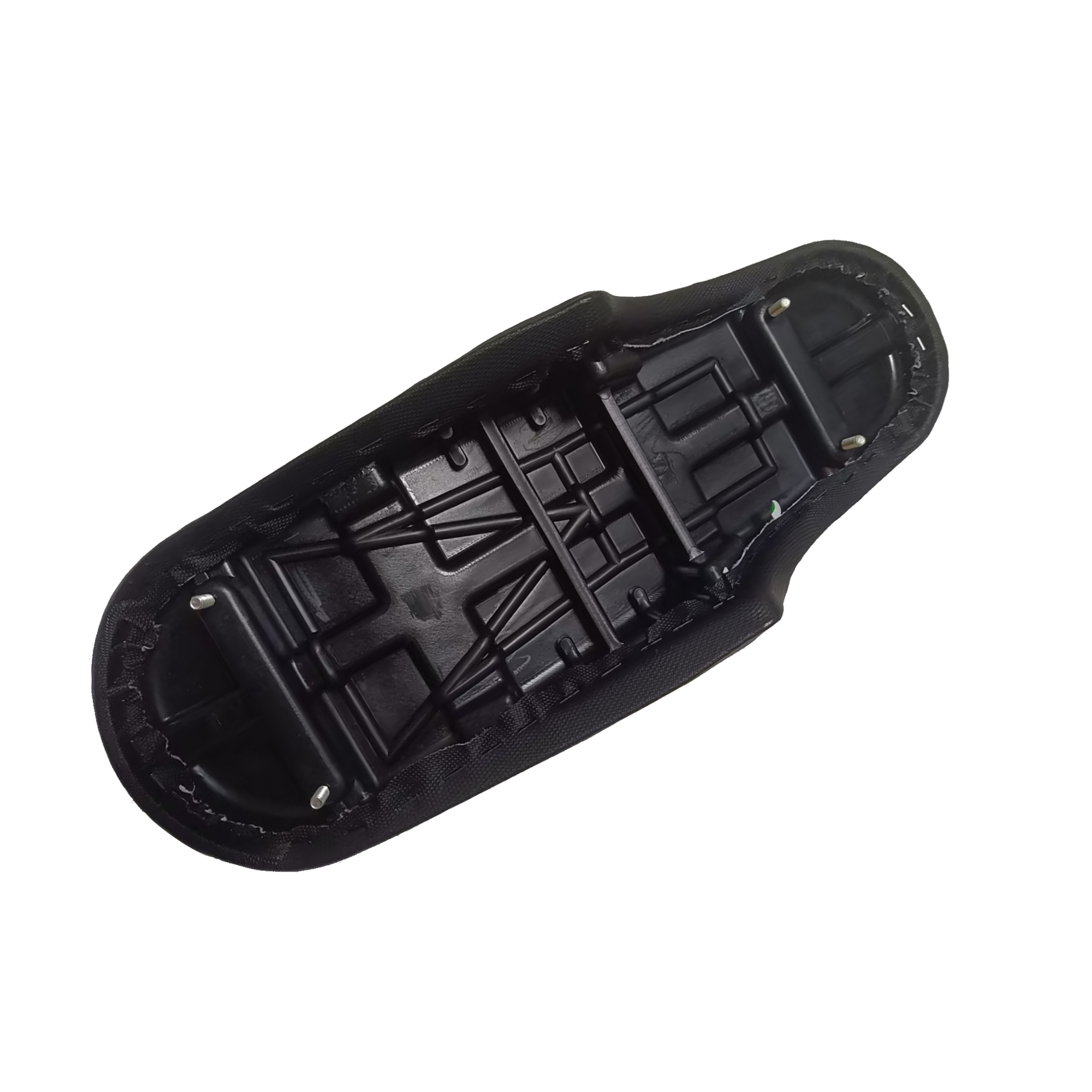 Romeo Ultra II Seat