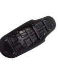 Romeo Ultra II Seat