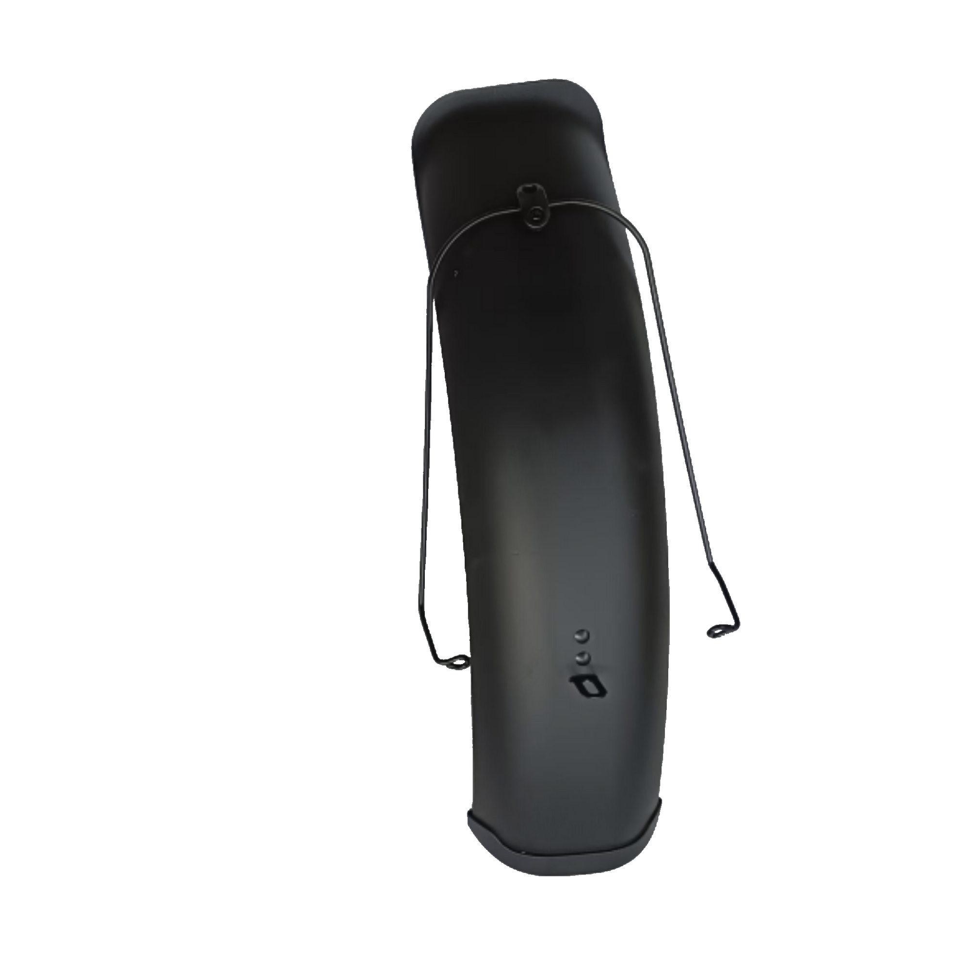 Romeo Ultra II Front Fender
