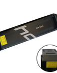 Romeo / Juliet Battery Pack