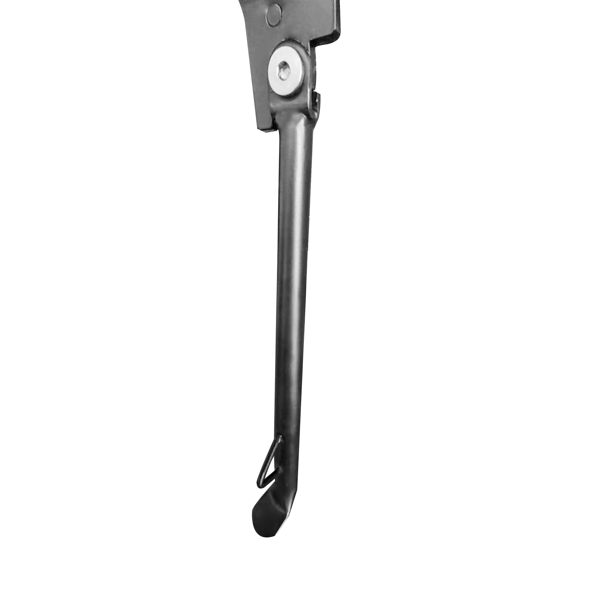 Romeo Ultra II Kickstand