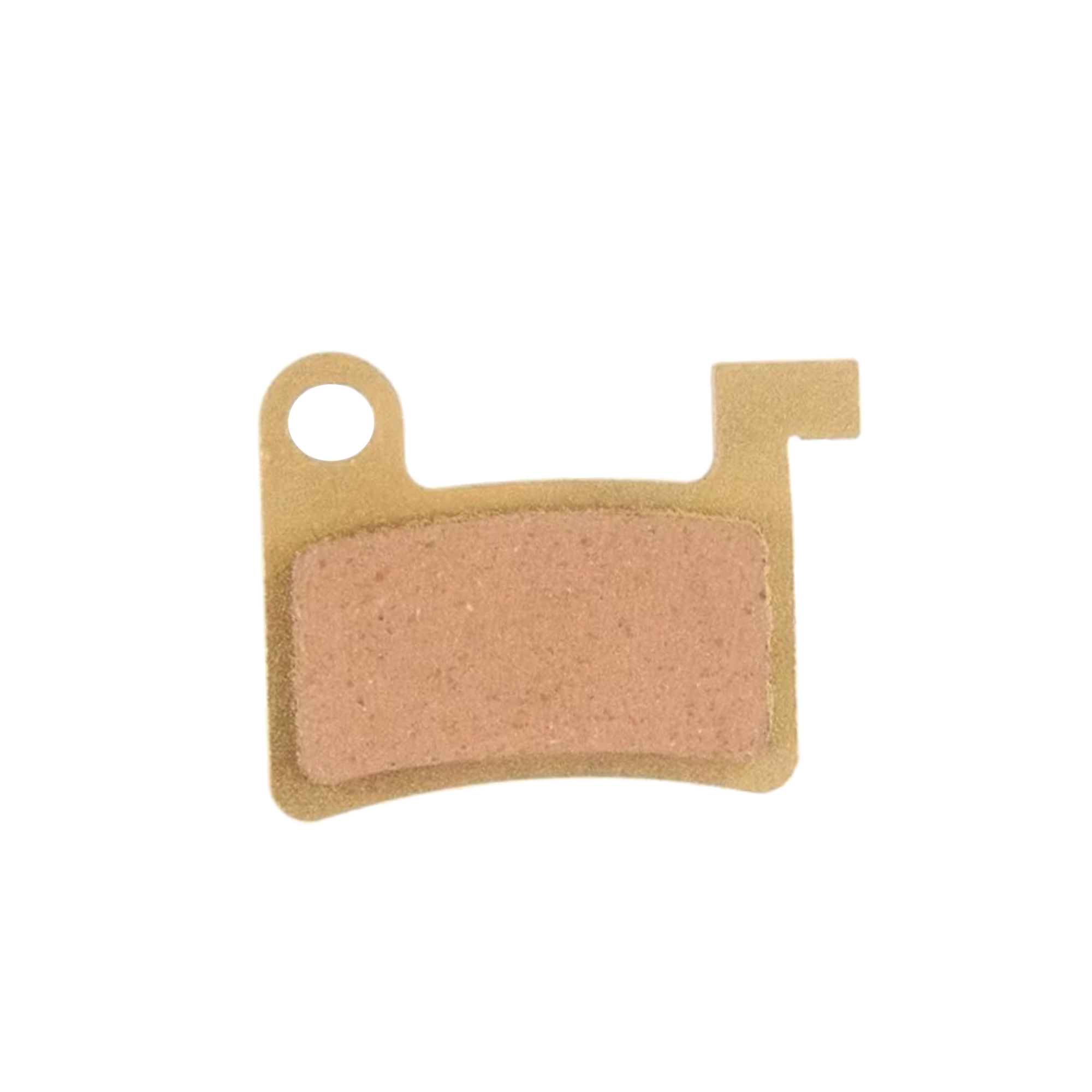 Romeo Ultra II Brake Pads