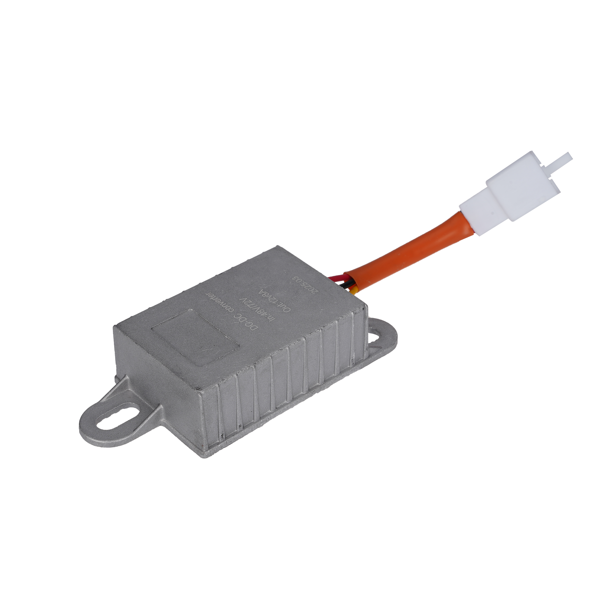 M1P 12V Converter