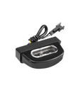 M1P License Plate Light