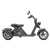  - M2 Scooter