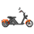  - M2 Scooter