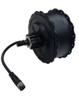 Romeo Ultra II Motor